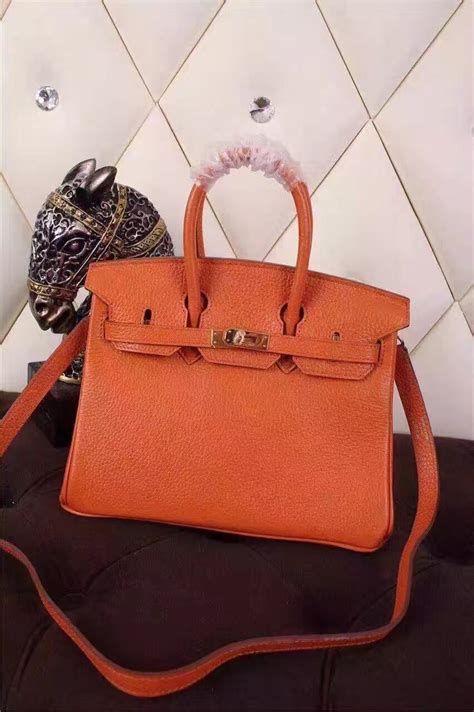 hermes replica handbags wholesale|hermes replica bags for sale.